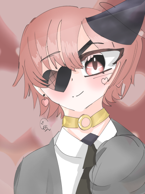 でびぃー！！！
