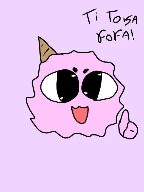 🌟pipo fanart 🌟