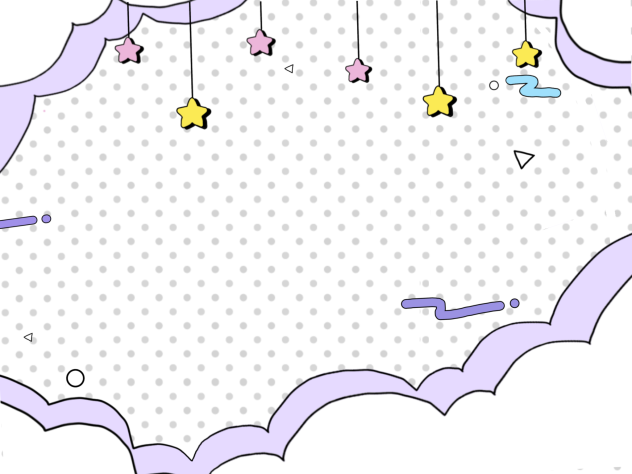 レトロポップ2(背景)2