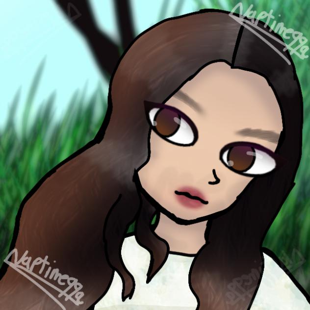 YOONCHIPPP🍪🍟🐿️☕🍩🩷🩷🩷🩷🩷🩷