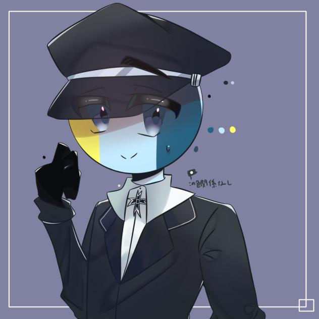 正式代理