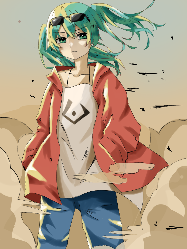 image949497104.png