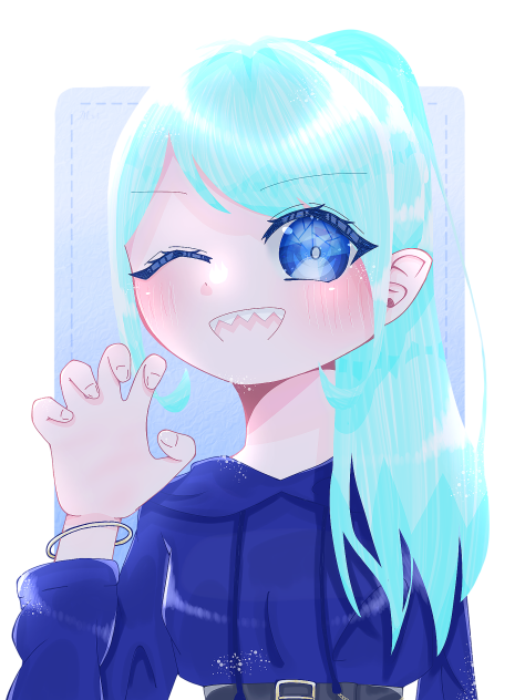 がお