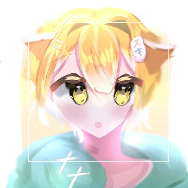 あまるちゃんへ！！！