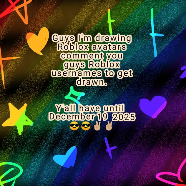 CHECK DESCRIPTION😂✌🏼