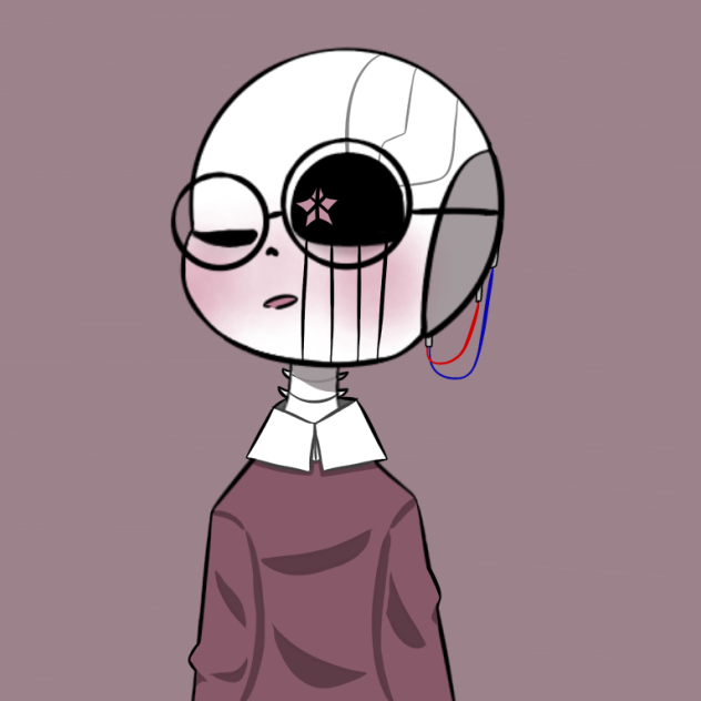 Design (still outta ideas)
