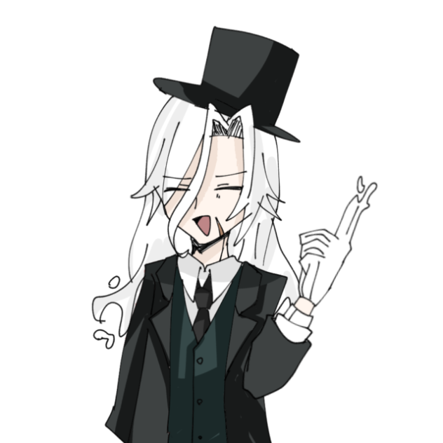 スキって10回言って♡