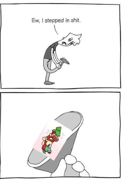Meme