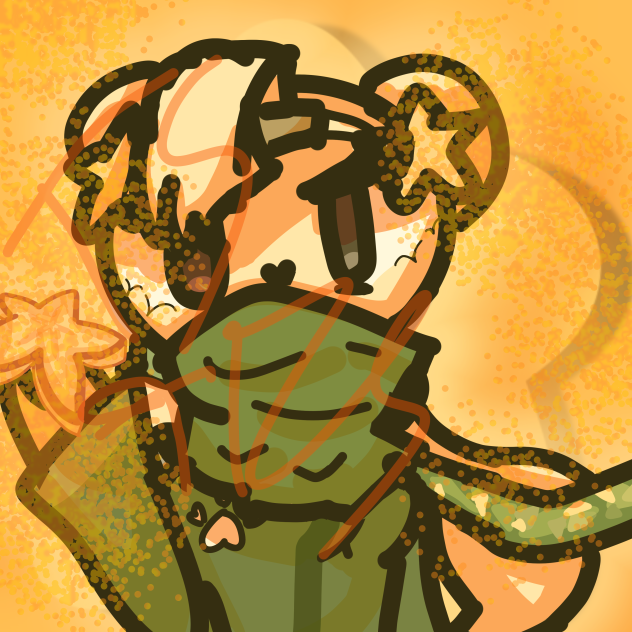 Starfruit - Flavor Frenzy pfp