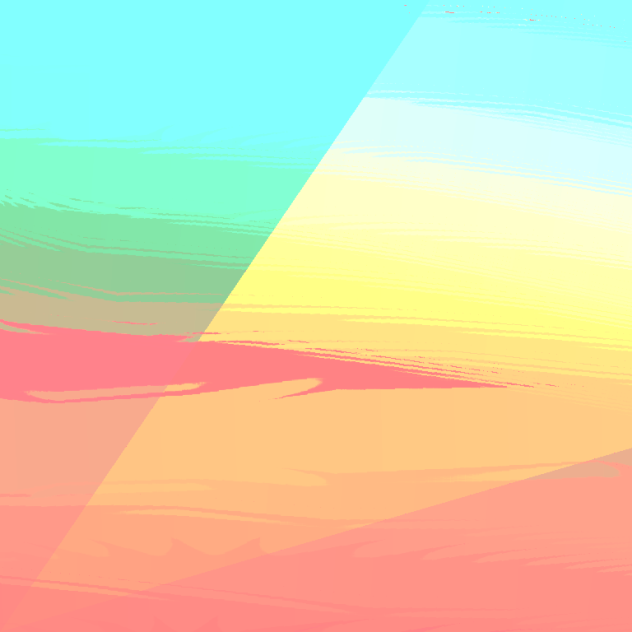 Nice Background
