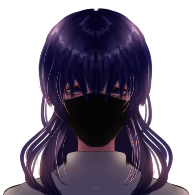 speed paint+mirror tool ibisPaint