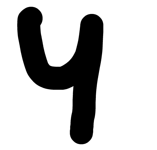 4
