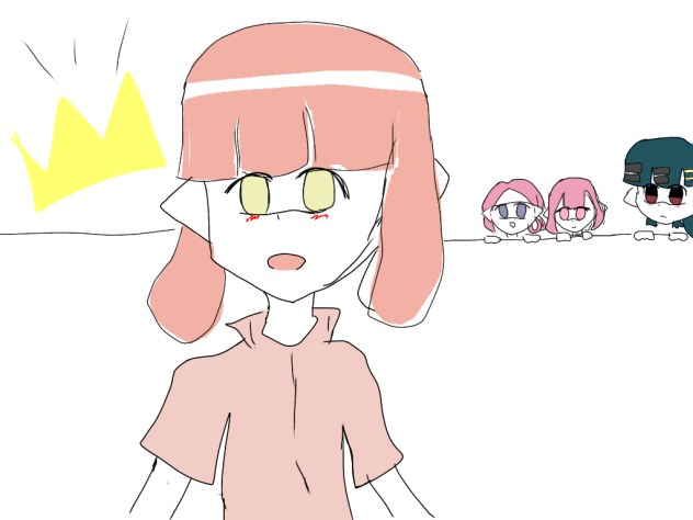 #せかよわ　FA！