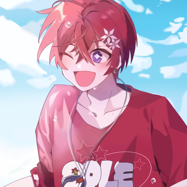 【surges】Coe.