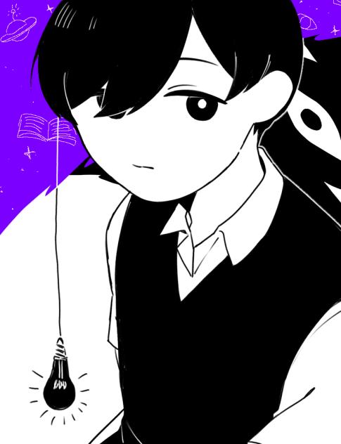 OMORI