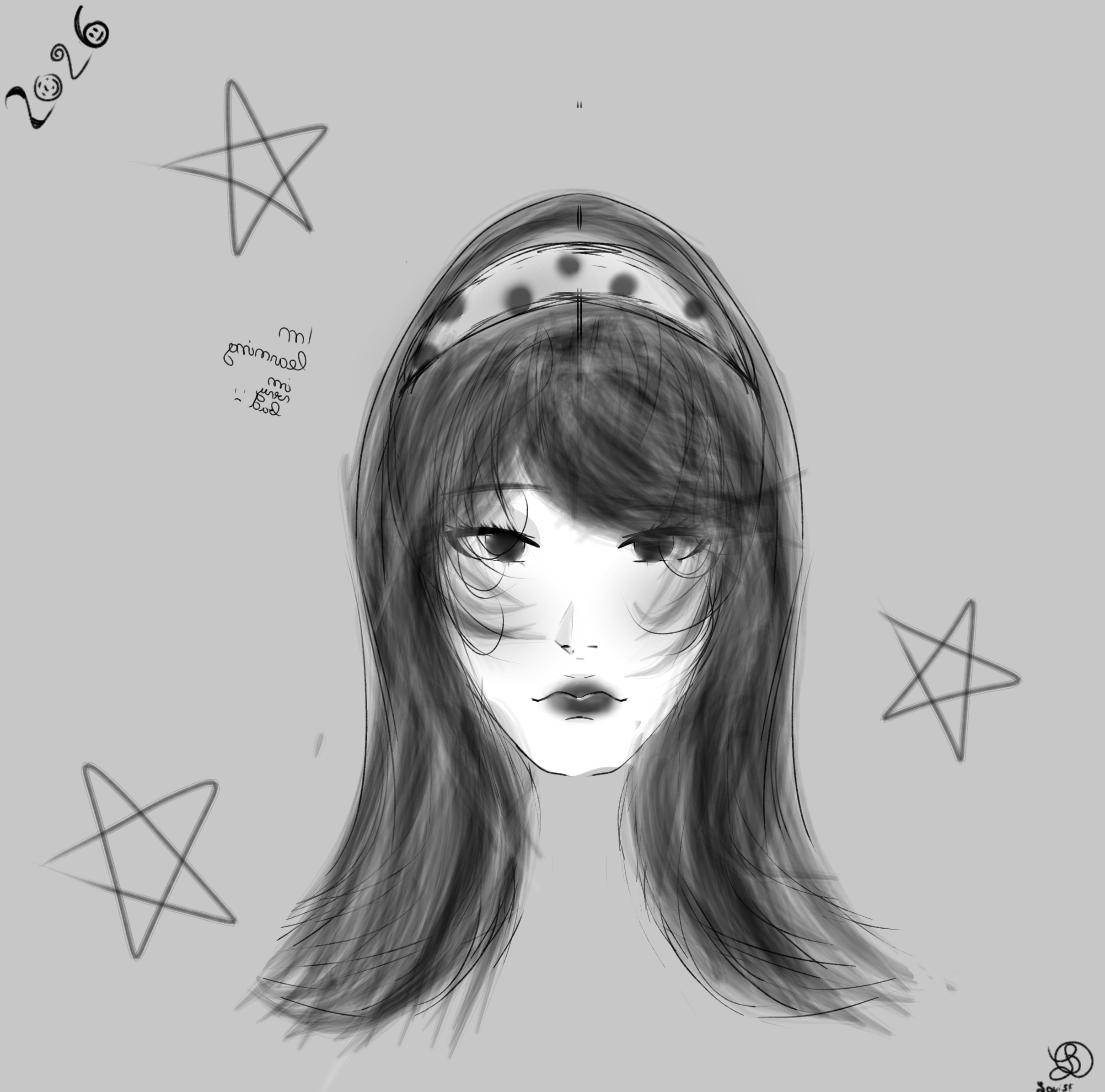 2026 - ibisPaint