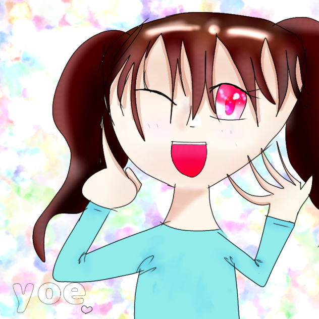 無題202