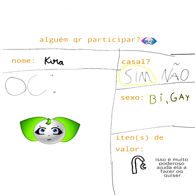 para eu acho que cats emojis