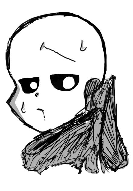 インクサンズ