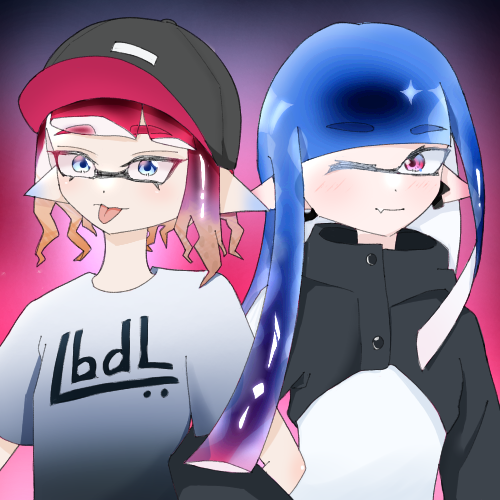 世界ランカー　カード無しver‥