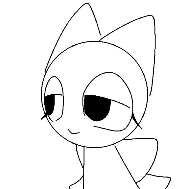 旧デザインから今のデザイン（oc）