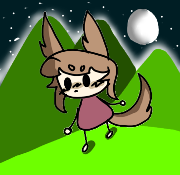 135 sin título - ibisPaint