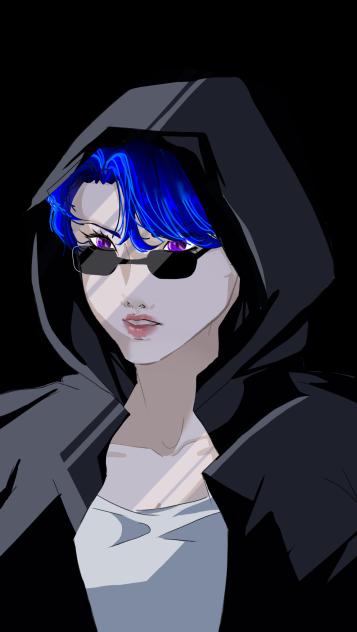 Study - ibisPaint