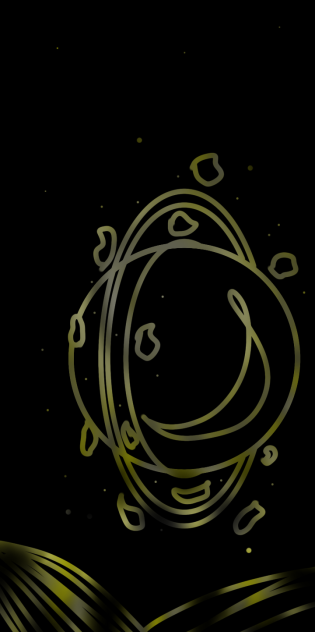 Planets 6