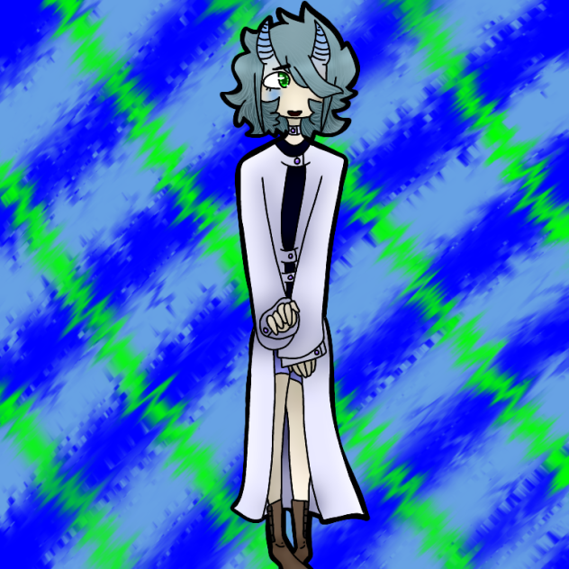 alia redraw