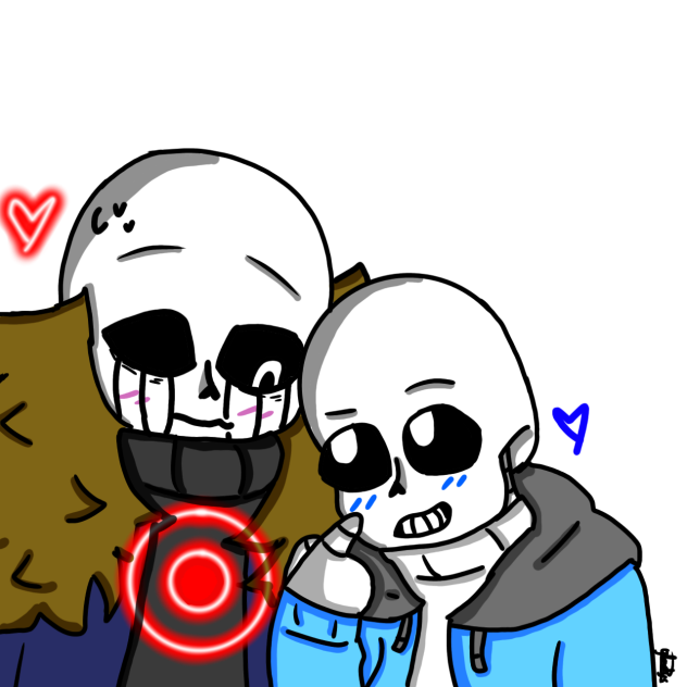 Killer Sans and Classic Sans