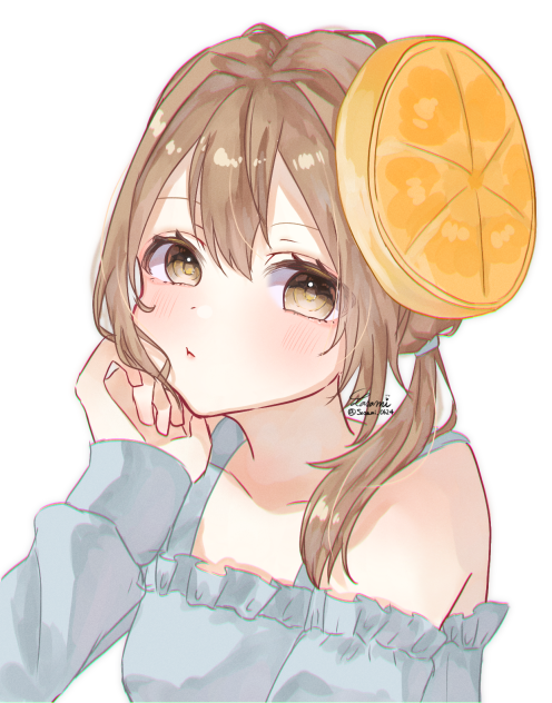 無題231