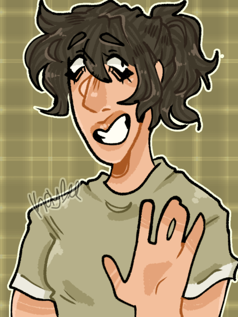 youtuber fanart the sequel