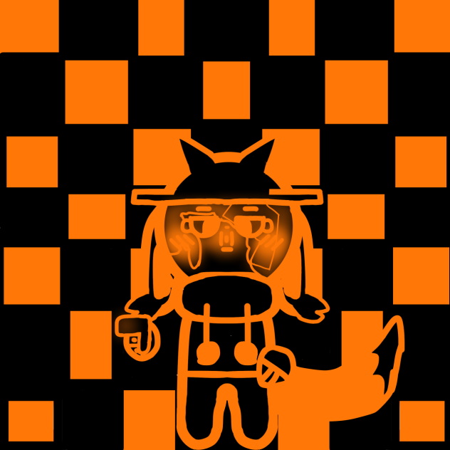 I forgo da character name plz help