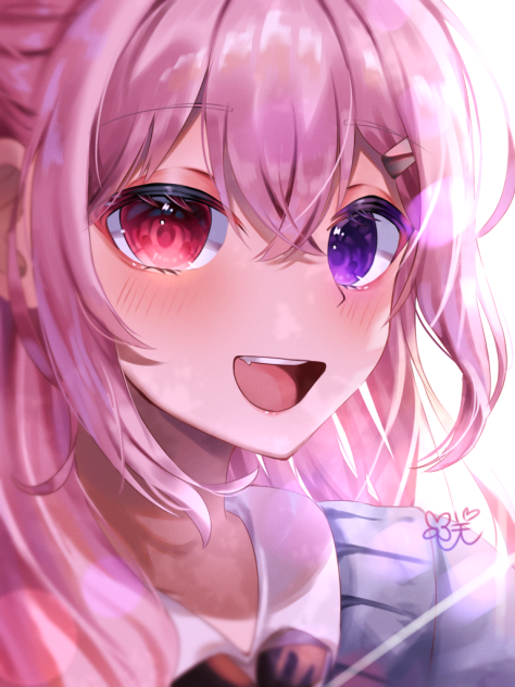 リハビリ