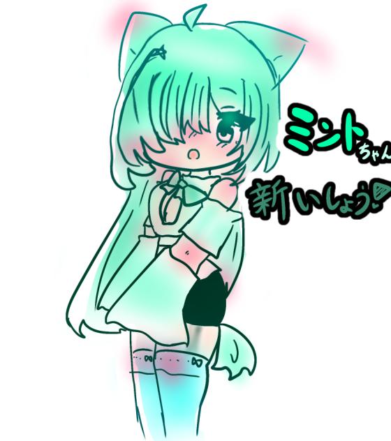 無題452