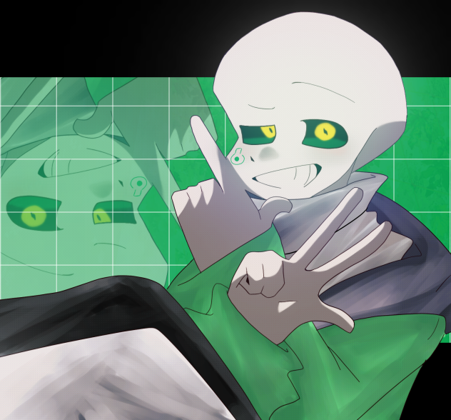 さくらのオリズ