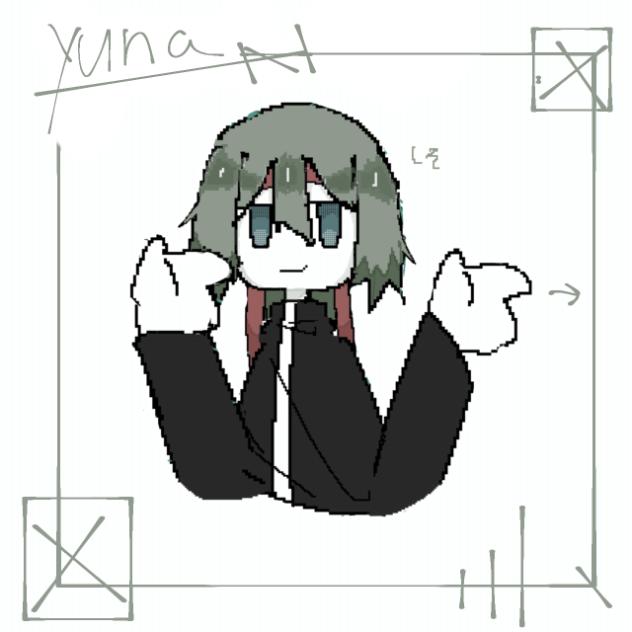 松田ｧｧｧｧｧｧｧｧｧｧｧｧｧｧｧ👾