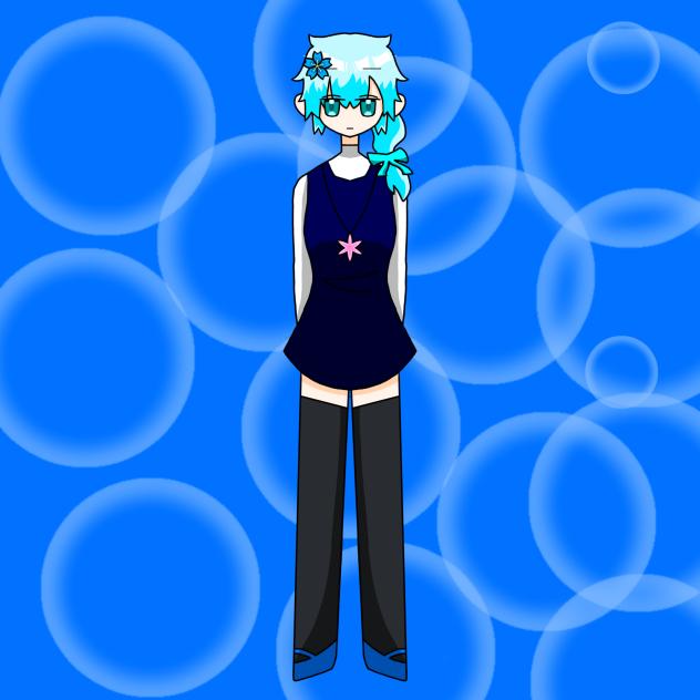 イメチェンoc