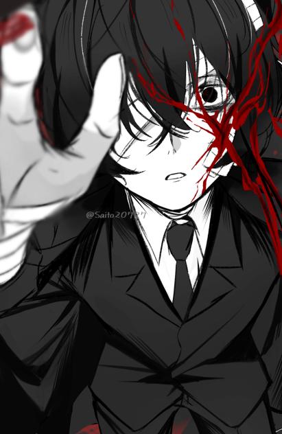 無題3298