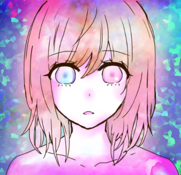 お借りしました