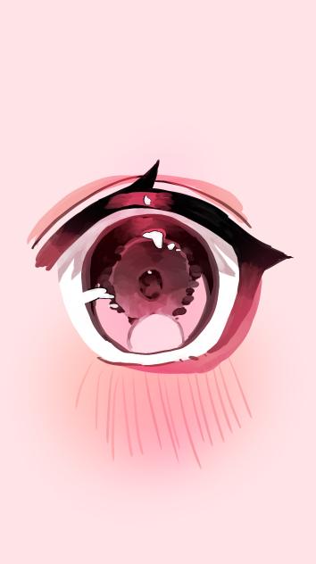 💖