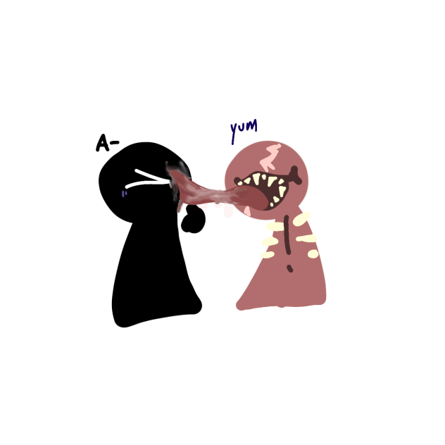 Lick👅 (  RobloxDoors )