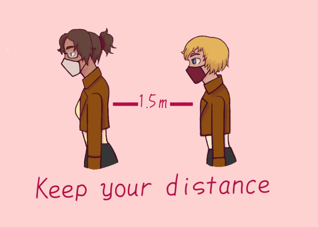 Shingeki no kyojin