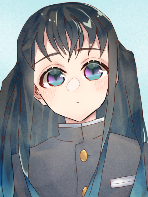 時透くん