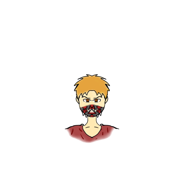 Practice 3 w color - ibisPaint