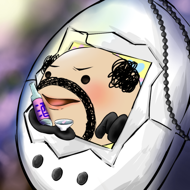 おやじっち