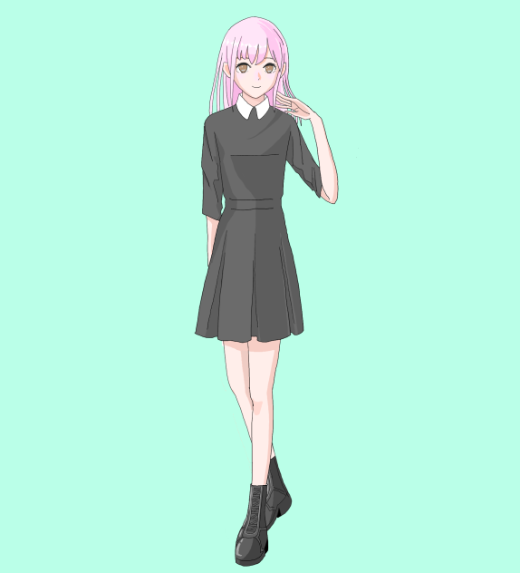 無題49