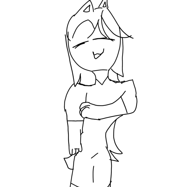 Idk - ibisPaint