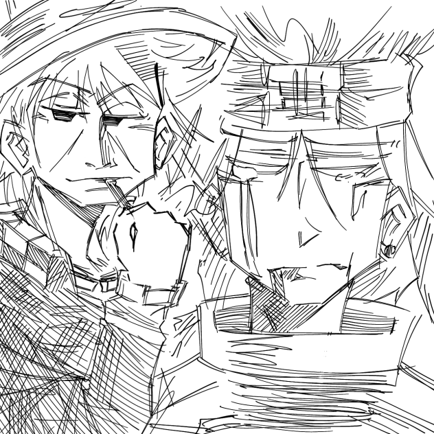 … (no finished)
