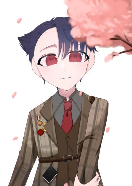 ハンドレリレー！天明大地
